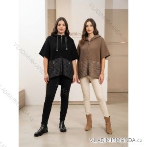 Women's long pants (SL) ITALIAN FASHION IMPLP2328920098