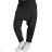 Women's Tracksuit (UNI s / m) ITALIAN MODA IMD20203