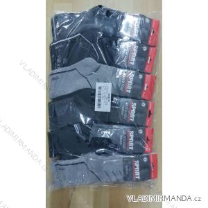 Men's socks (39-42,43-46) AURAVIA AURA26FSV5322