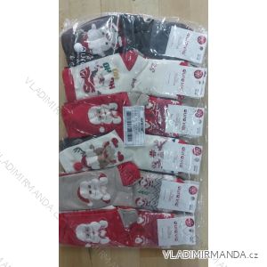 Women's socks (35-38, 38-41) AURA.VIA AURA26SN5356