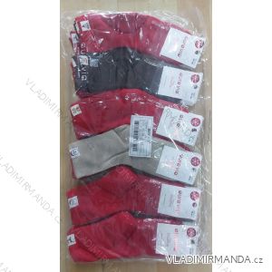 Women's socks (35-38, 38-41) AURA.VIA AURA26SN5356