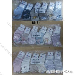 Infant Girls Boys + Boys (21-23) AURA.VIA B221