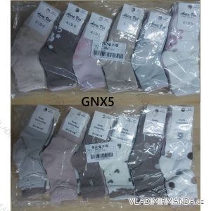 Women's thermal socks (35-38, 38-41) AURA.VIA AURA26GNX5310