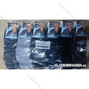 Women's socks (35-38, 38-41) AURA.VIA AURA26FY5162