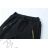 Children's boy's winter jacket (98-128) KUGO DK3756