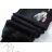 Children's boy's winter jacket (98-128) KUGO DK3756