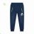 Children's boy's winter jacket (98-128) KUGO DK3756