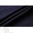 Girls Garden Pants for Baby Girls and Boys (74-104)  KUGO DK3759
