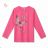 Girls Garden Pants for Baby Girls and Boys (74-104)  KUGO DK3759