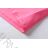 Girls Garden Pants for Baby Girls and Boys (74-104)  KUGO DK3759