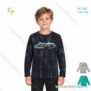 Girls Garden Pants for Baby Girls and Boys (74-104) KUGO DK3759
