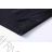 Girls Garden Pants for Baby Girls and Boys (74-104)  KUGO DK3759