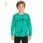 Girls Garden Pants for Baby Girls and Boys (74-104)  KUGO DK3759