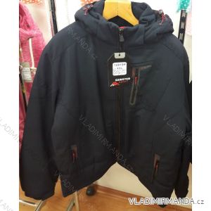 Winter jacket softshell mens (m-xxl) GENSTER 12819
