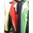 Winter ski jacket mens (m-2xl) BENHAO BH-17-F3-817
