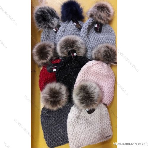Winter sweatshirt MODERA PF-004