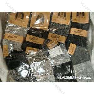 Men's long socks (39-43, 43-47) EMI EMI26ZCM-91401