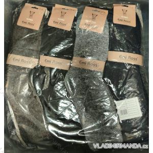 Women's long socks (35-38, 39-42) EMI EMI2690253