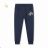 Girls Garden Pants for Baby Girls and Boys (74-104)  KUGO DK3759