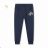 Girls Garden Pants for Baby Girls and Boys (74-104)  KUGO DK3759