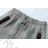 Girls Garden Pants for Baby Girls and Boys (74-104)  KUGO DK3759