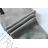 Girls Garden Pants for Baby Girls and Boys (74-104)  KUGO DK3759