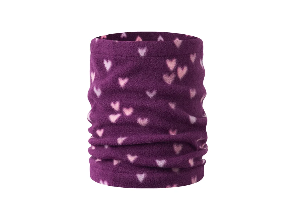 Women's dressing gown (M-2XL) WOLF K2551