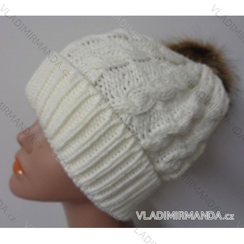 Lady's cap (size one) LISHA 1710