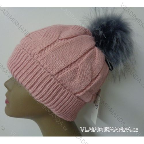 Women 's cap (size one) LISHA 17131