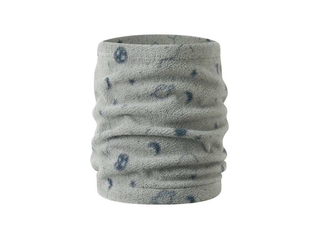Women's dressing gown (M-2XL) WOLF K2551