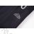 Girls Garden Pants for Baby Girls and Boys (74-104)  KUGO DK3759