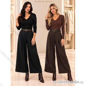 Women's short sleeve summer casual dress (S/M/L ONE SIZE) ITALIAN FASHION IMWGB25022