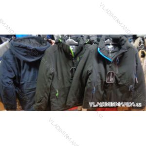 Winter jacket softshell mens (m-xxl) GENSTER 128191
