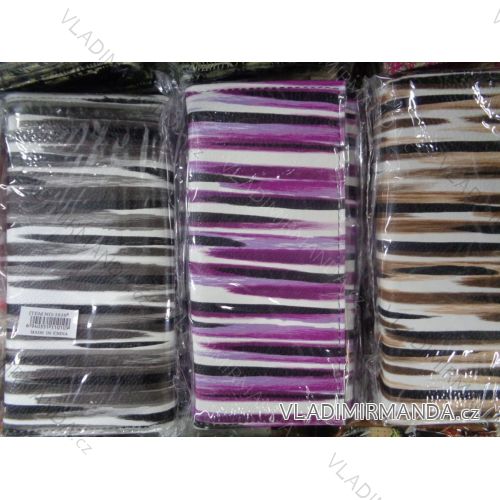 Women's wallet KUTTI 1010 k