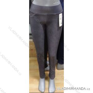 Elasticated pants womens (s-2xl) ELEVEK PW9-3
