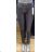 Elasticated pants womens (s-2xl) ELEVEK PW9-3
