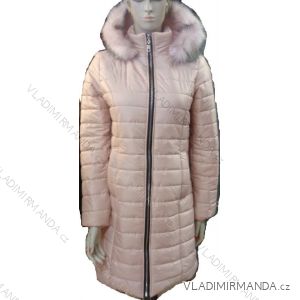 Winter coat (s-2xl) ITALIAN Fashion IM617028
