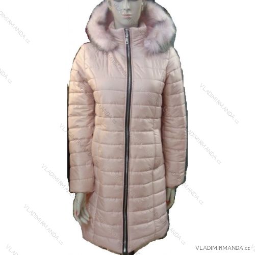 Winter coat (s-2xl) ITALIAN Fashion IM617028
