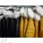Winter coat (s-2xl) ITALIAN Fashion IM617028
