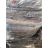 EL FASHION P531F Ladies Scarf (one size)
