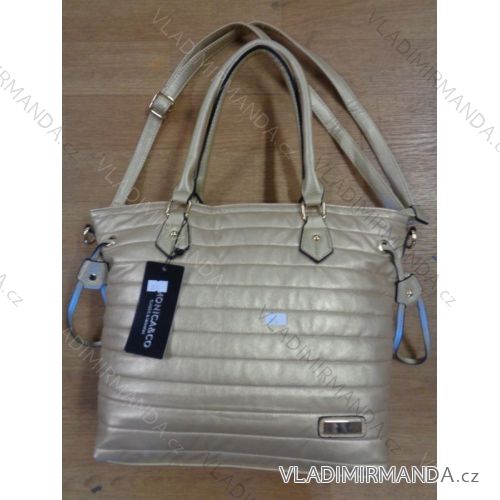 Women's handbags MONICA + CO 210M
