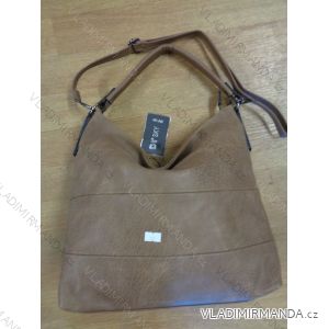 Women's Handbags 8592D

