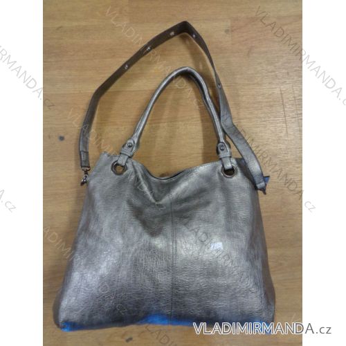 Women's handbags F2032
