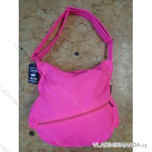 Women's sport bag KE0085

