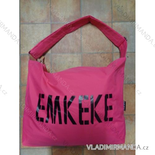 Women's sport bag KE918
