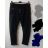 WOMEN'S FASHION WOMEN (xl) ITALIAN MODEL IM517012XL