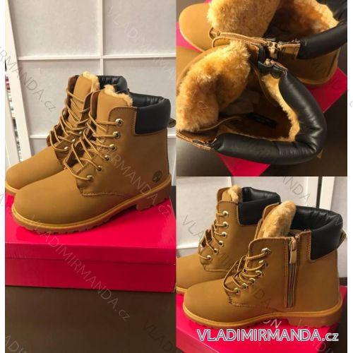 High boots women's (36-41) boots RI17100