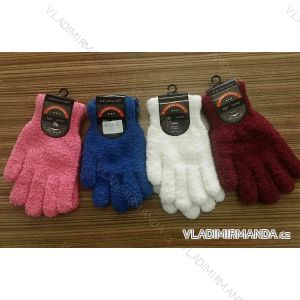 Gloves warm womens (uni) TAT 0-20-C
