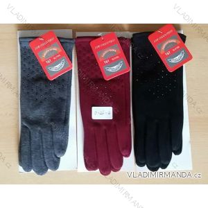 Gloves womens (uni) TAT 0-26-4
