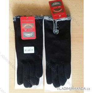 Gloves womens (uni) TAT 0-26-5
